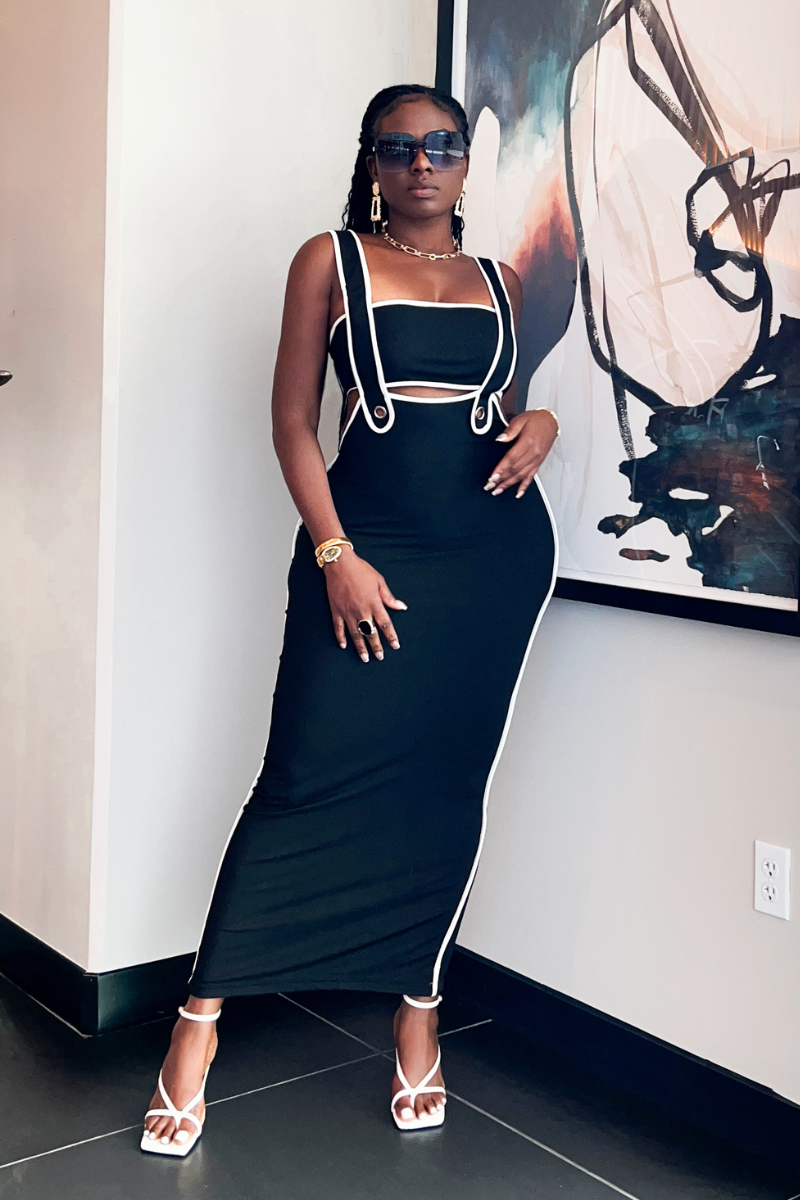 tube top dress Amazon.com: Women Tube Top Dress Tiger Stripe Mesh Patchwork Maxi Dress Strapless Sexy High Slit Long Dresses Beach Vacation (Black,S) : Clothing, Shoes & Jewelry