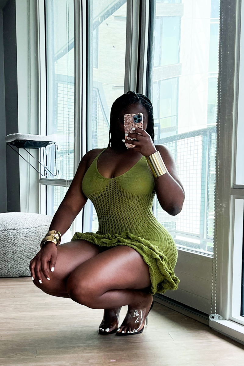 dirty martini long sleeve mini dress Lioness Women's Martini Long Sleeve Mini Dress, Eggnog, XXS at Amazon Women's Clothing store