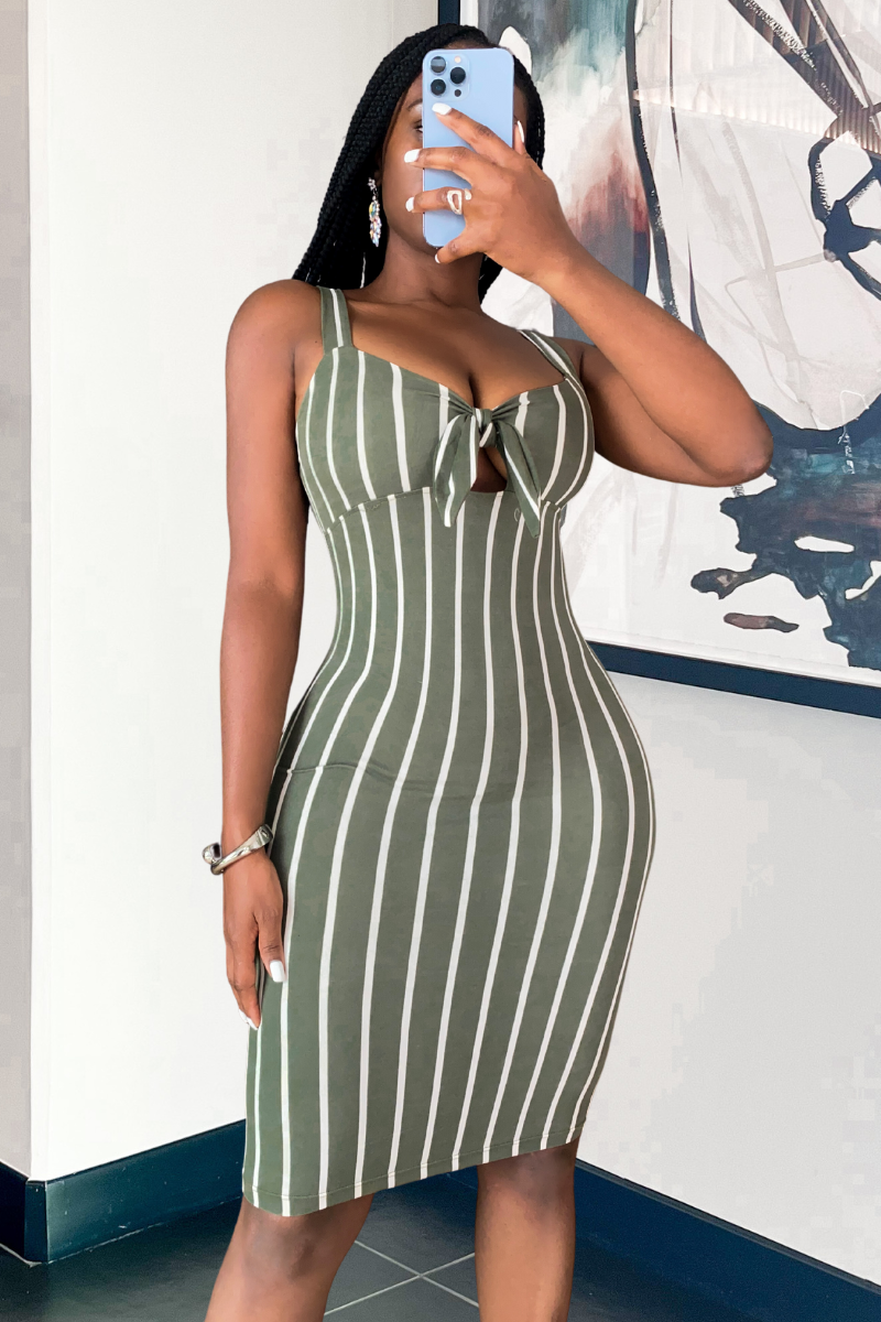 venetian cocktail dress Lady Black Tie - Venetian Gown - Luxe Metallic Off-shoulder Evening Dress