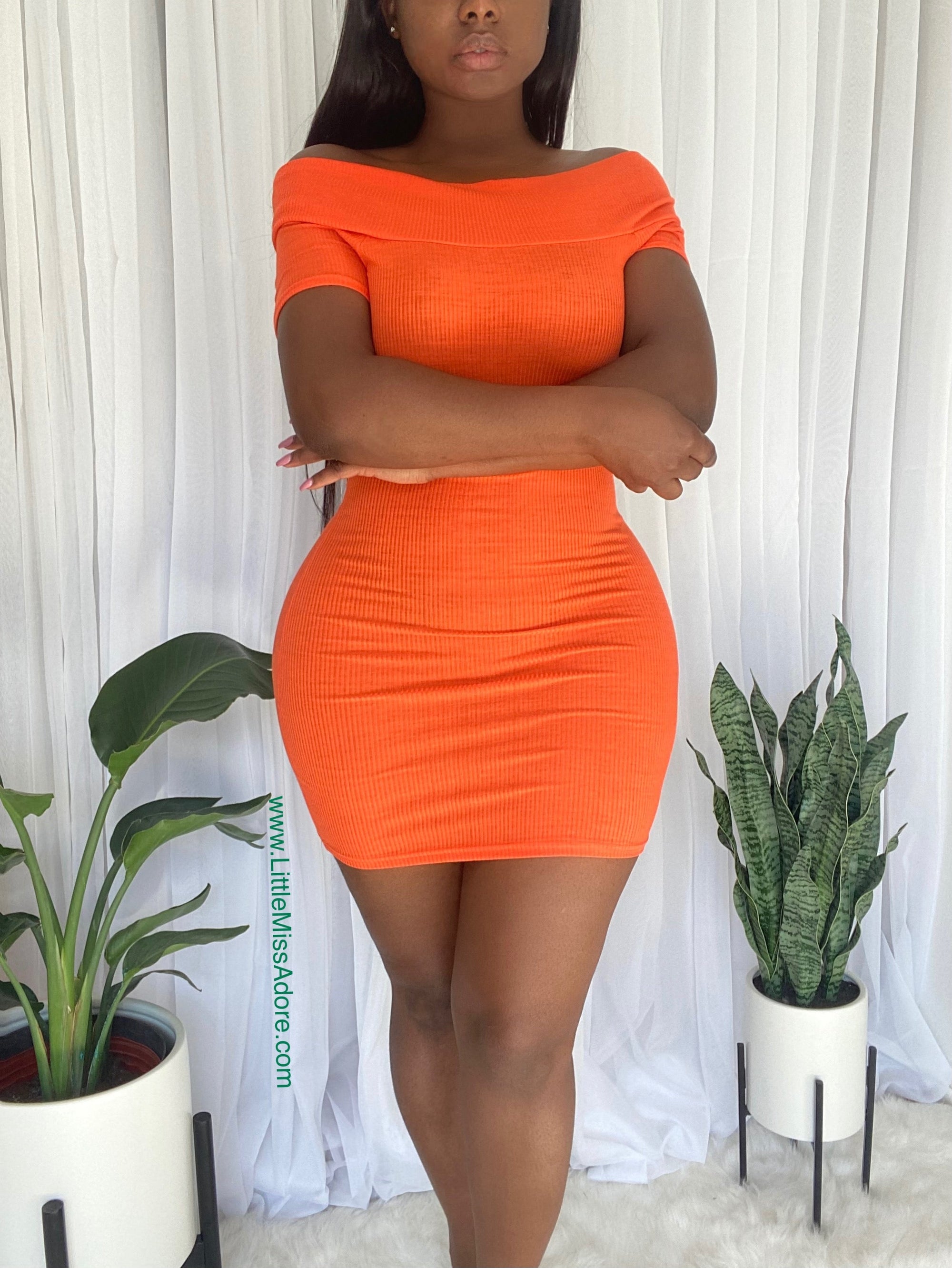 lupita orange dress Lupita Nyong'o looks amazing at NAACP Imagine Awards|Lainey Gossip Entertainment Update